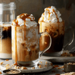 Copycat Starbucks Coffee at Home Recipe