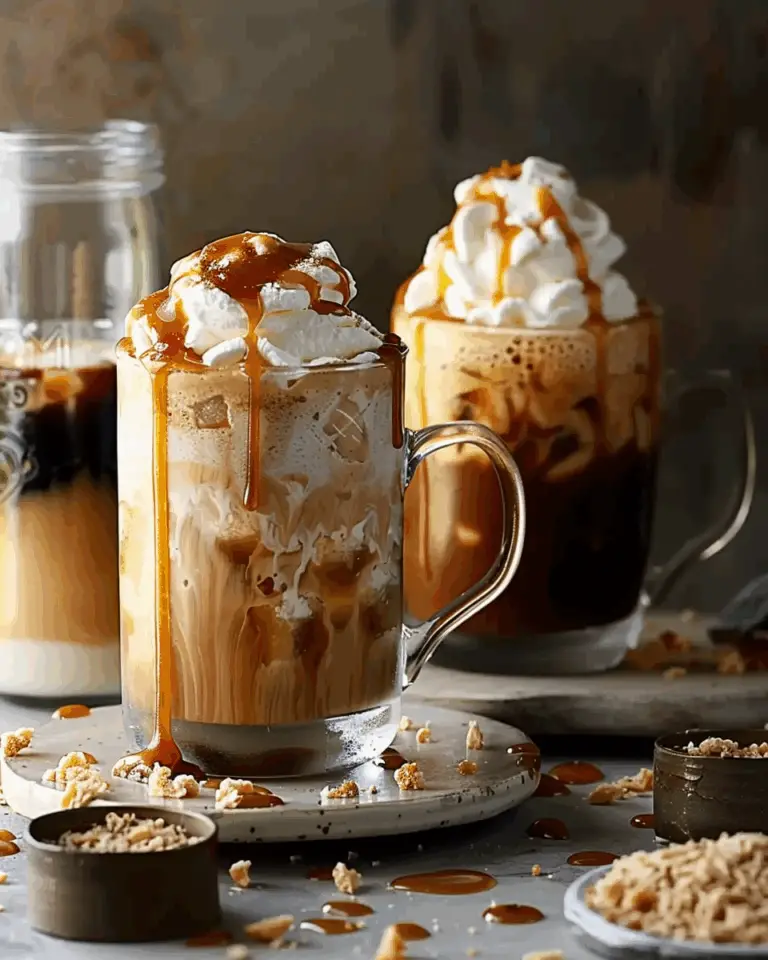 Copycat Starbucks Coffee at Home Recipe