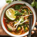 Keto Pho