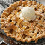 Apple Pie