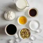 Pistachio Cream Cold Brew Recipe 6 Pistachio Cream Cold Brew Recipe