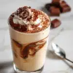 Tiramisu Cold Brew Recipe 4 Tiramisu Cold Brew Recipe
