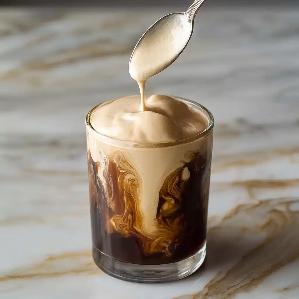 Tiramisu Cold Brew Recipe 3 Tiramisu Cold Brew Recipe - Recipe Image
