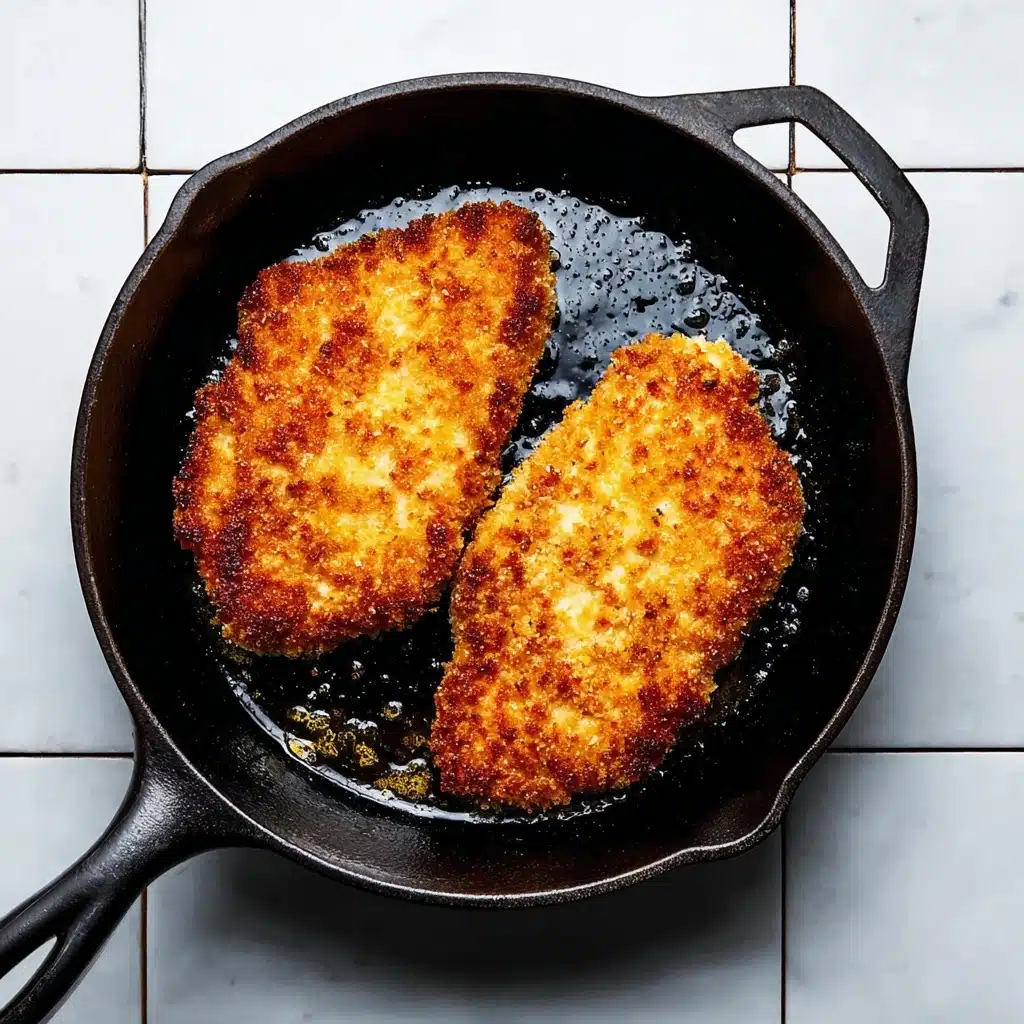 Panko Chicken Recipe 4 Panko Chicken Recipe - Recipe Image
