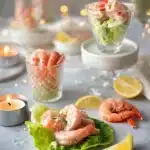 Prawn Cocktail!!! Recipe 6 Prawn Cocktail!!! Recipe