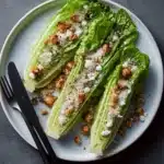 Crisps and Lemon-Pecorino Vinaigrette Recipe 6 ye Crisps and Lemon-Pecorino Vinaigrette Recipe