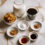 Apple Pie Mocha Recipe