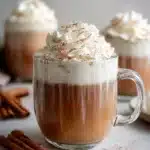 Apple Chai Latte: Ultimate Cozy Winter Drink Recipe 6 Apple Chai Latte: Ultimate Cozy Winter Drink Recipe