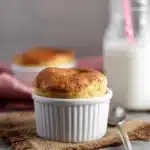 Pumpkin Snickerdoodle Mug Cake Recipe 6 Pumpkin Snickerdoodle Mug Cake Recipe