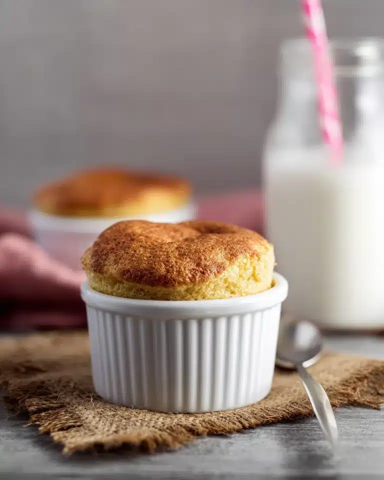 Pumpkin Snickerdoodle Mug Cake Recipe 8 Pumpkin Snickerdoodle Mug Cake Recipe