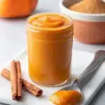 Pumpkin Butter Recipe 6 Pumpkin Butter Recipe