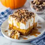Pumpkin Poke Cake Recipe 6 Pumpkin Poke Cake Recipe