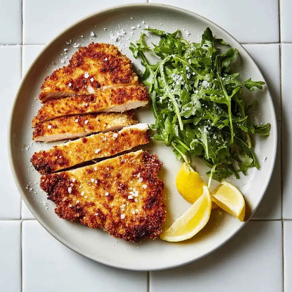 Panko Chicken Recipe 5 Panko Chicken Recipe - Recipe Image