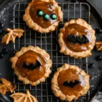 Brown Sugar Breakfast Tarts