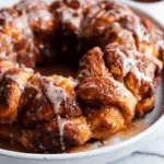 Homemade Monkey Bread
