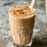 Morning Glory Smoothie