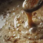 Turkey Giblet Gravy