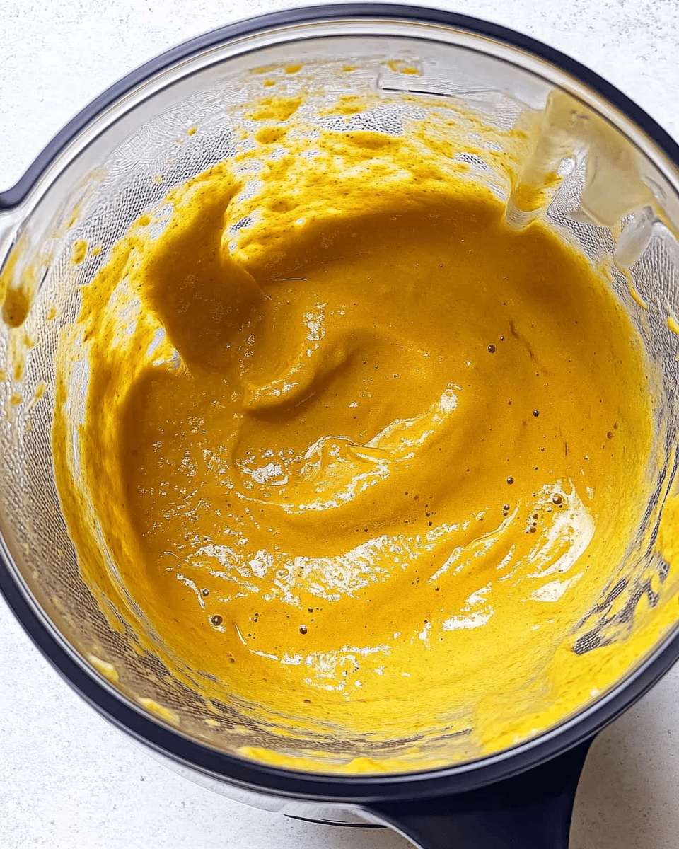 Creamy Chickpea and Carrot Curry