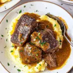 Italian Style Beef Liver