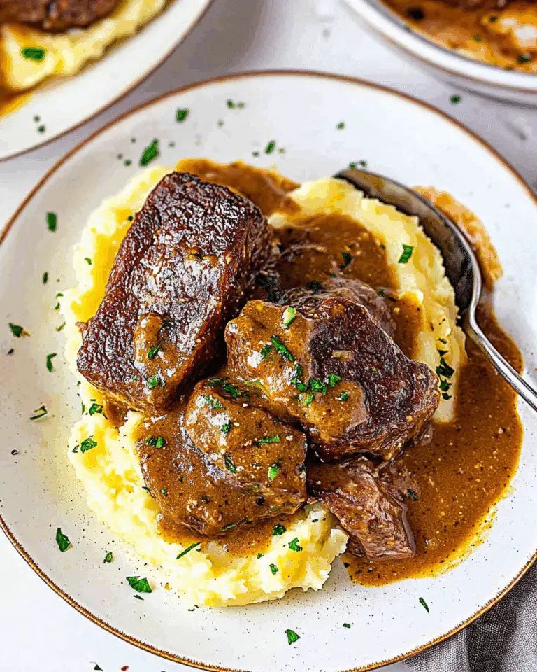 Italian Style Beef Liver