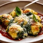 Malfatti