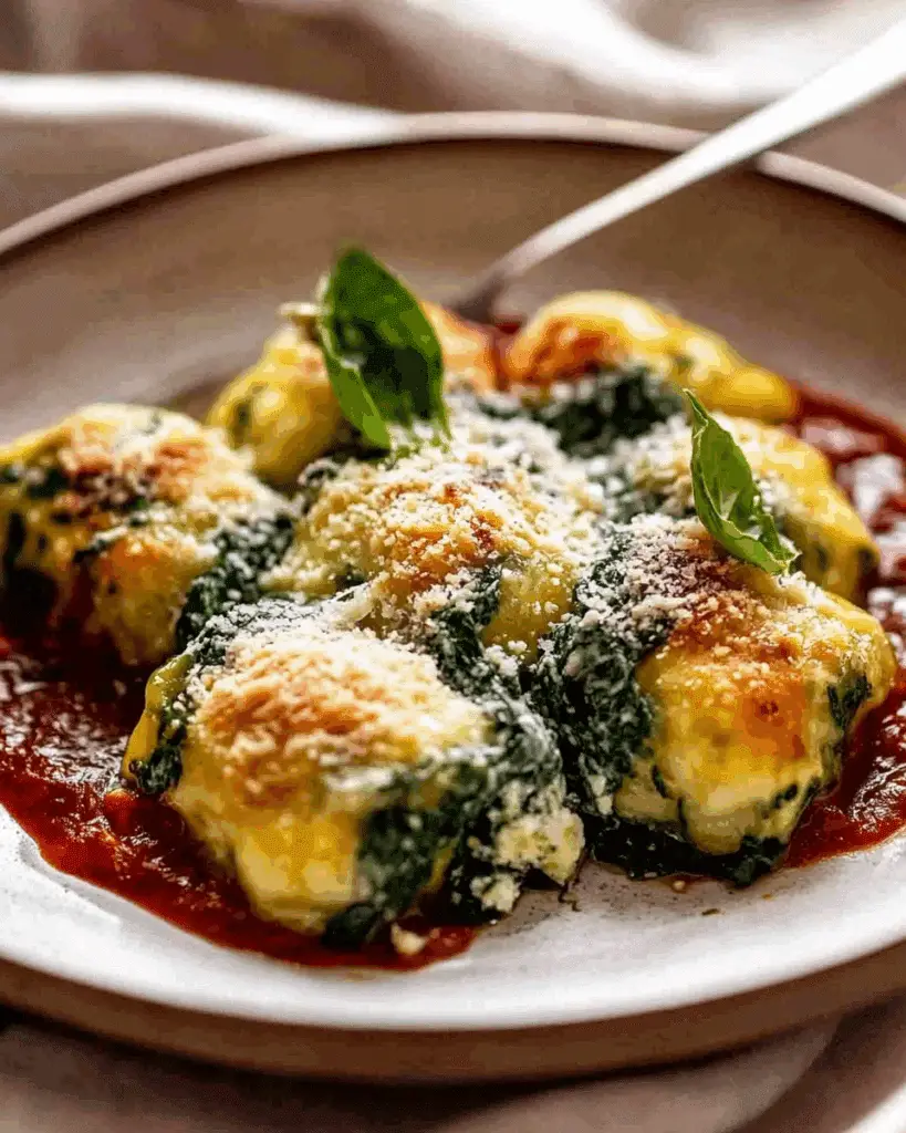Malfatti