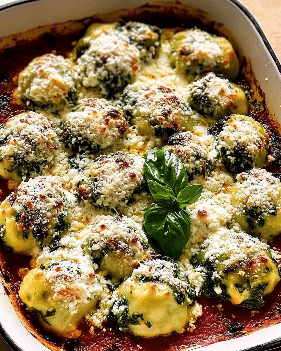 Malfatti