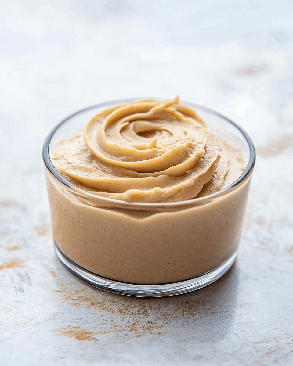 No Bake Keto Pumpkin Cheesecake
