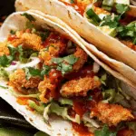 Taco Slaw