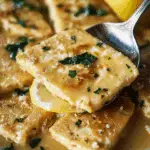 Tofu Francese