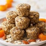 Homemade Aussie Bites (Costco Copycat) Recipe