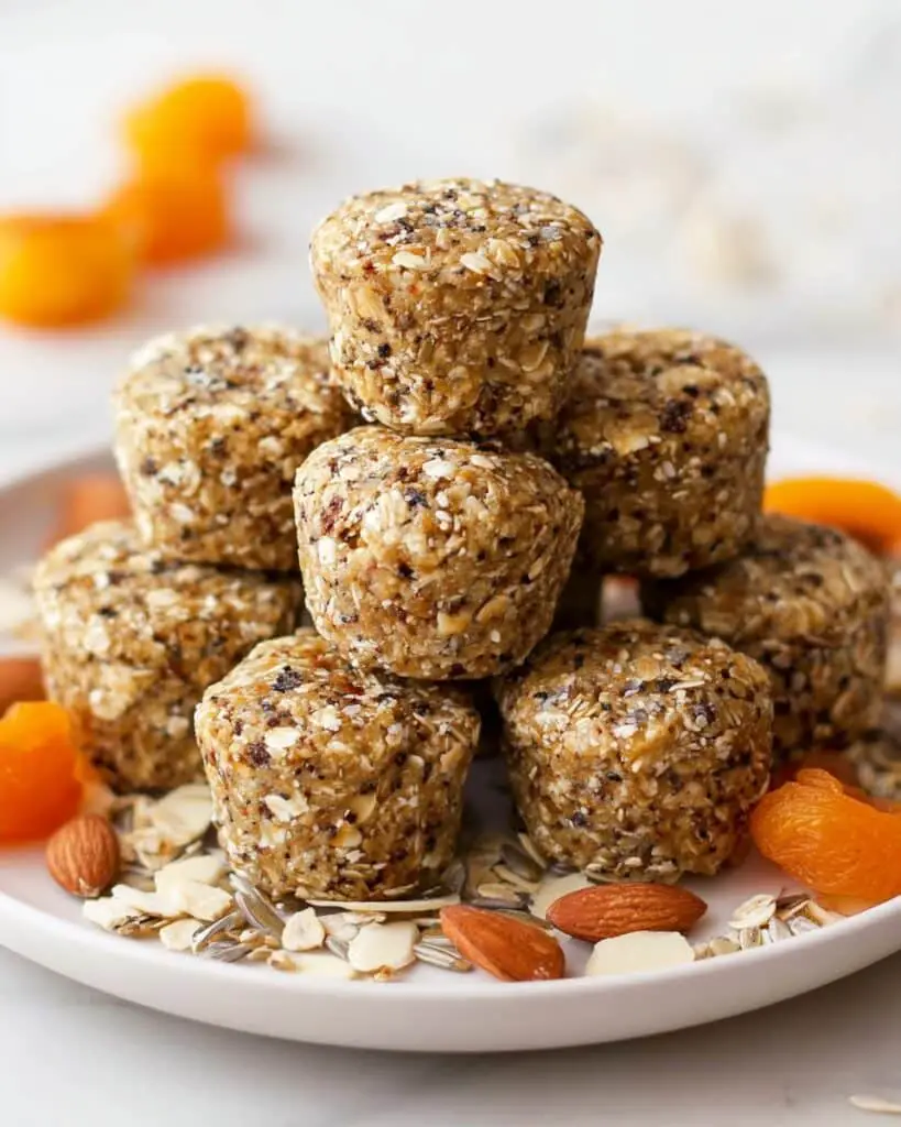 Homemade Aussie Bites (Costco Copycat) Recipe