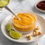 Vegan Chipotle Mayo Recipe
