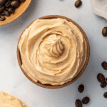 Coffee Frosting