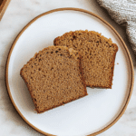 Coffee Loaf Cake