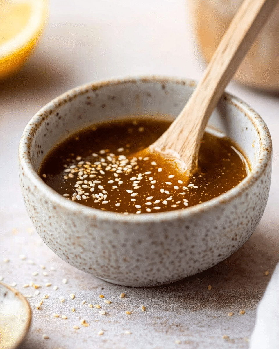 Cucumber Avocado Salad