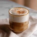 Salted Maple Cinnamon Cold Brew Recipe