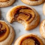 Creme Brûlée Cookies Recipe