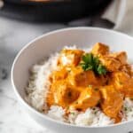 Butter Paneer (Paneer Makhani) Recipe