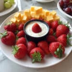 How to Make Whipped Greek Yogurt Recipe