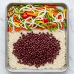 Cabbage and Noodles (Haluski) Recipe