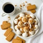 Caprese Gnocchi Sheet Pan Recipe