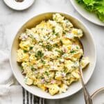Best Egg Salad Recipe