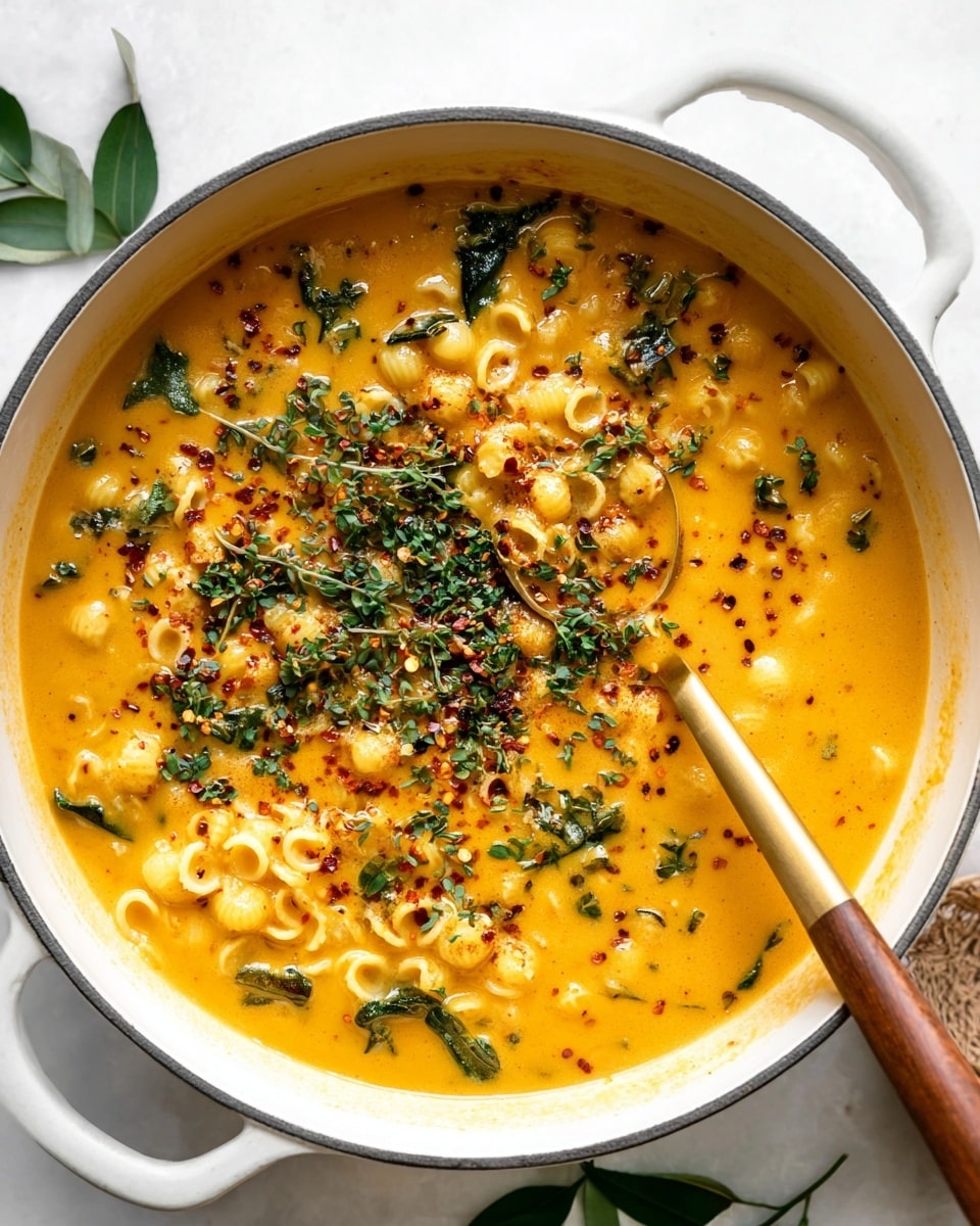 Butternut Squash Gnocchi with Sage, Kale, and Parmesan Recipe