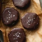 Viral Frozen Peanut Butter Banana Yogurt Clusters Recipe