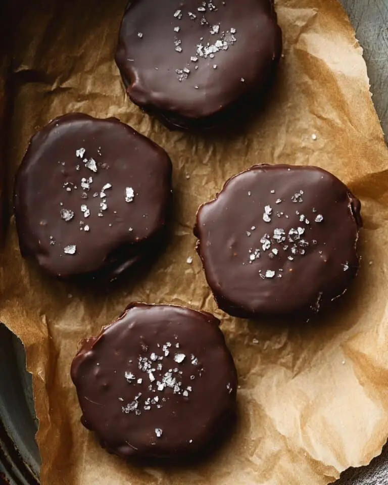 Viral Frozen Peanut Butter Banana Yogurt Clusters Recipe