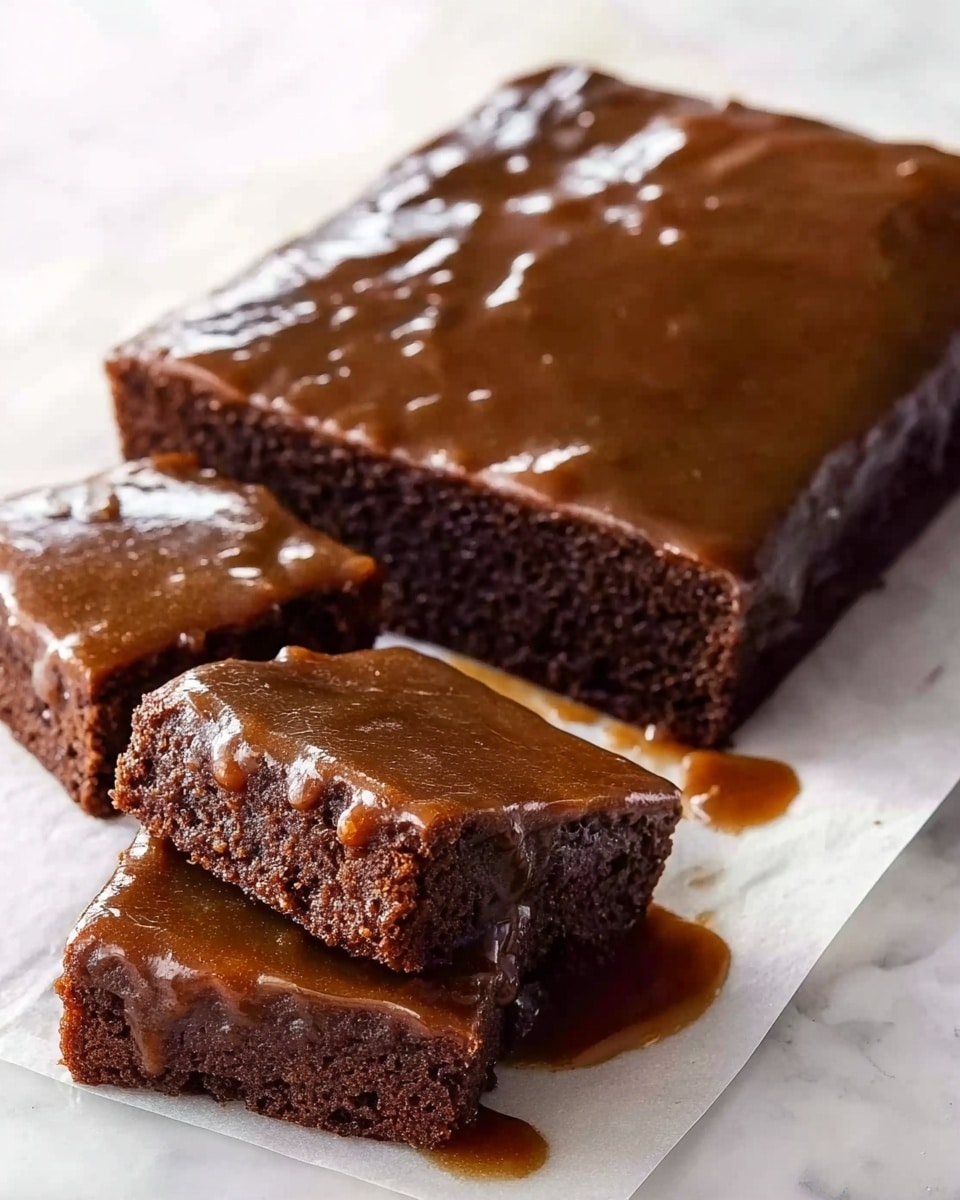 Sticky Date Pudding with Butterscotch Sauce and Cream Recipe