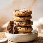 Coffee Cookies Recipe
