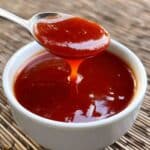 Best Sweet and Sour Sauce Recipe