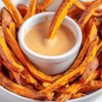 Greek Yogurt BBQ Sauce Recipe